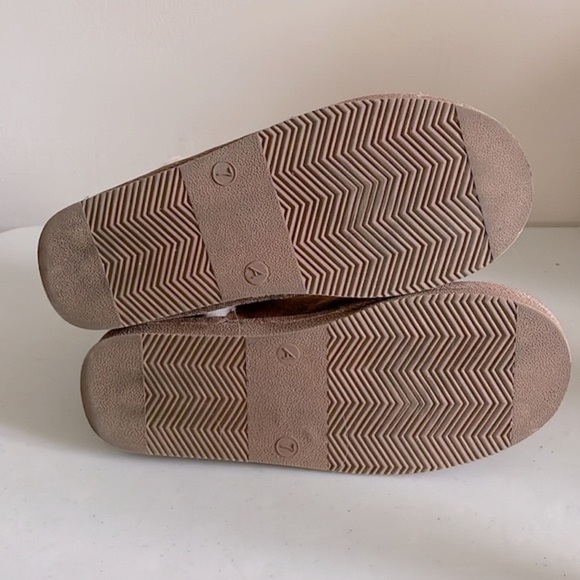 Ardene Fall Boots - Picture 3 of 7